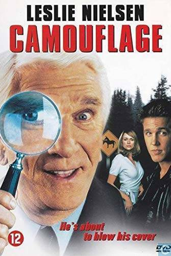  de Filme Camuflagem (2001)