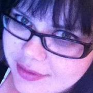 Foto de perfil de Agnes Zotin