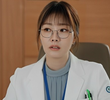 3회