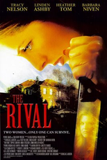 A Rival (The Rival)