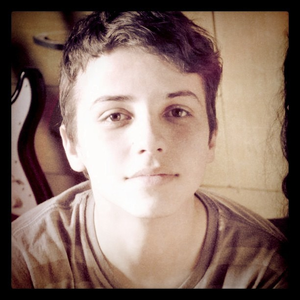 Foto de perfil de Maycon Totschna