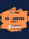 5UJUEVES20251