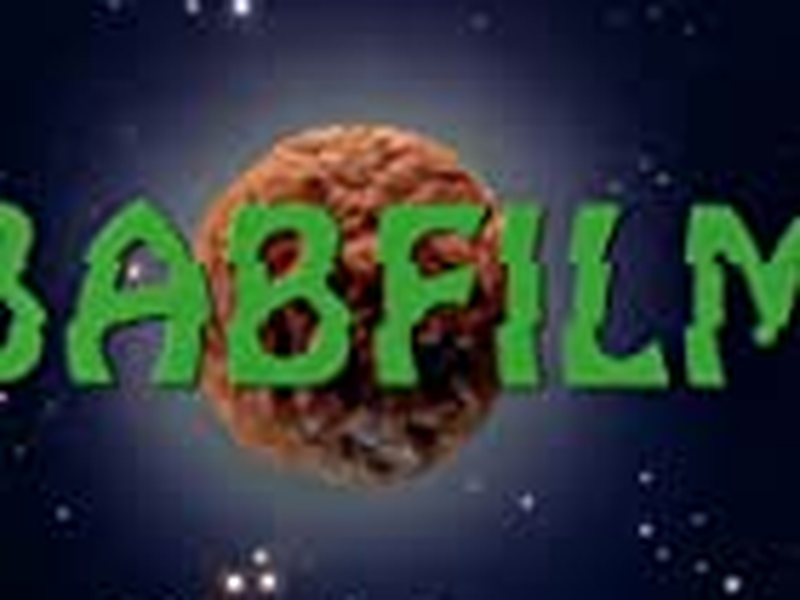 Foto 1 de Scenes with Beans