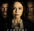 The Copycat Killer
