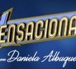 Sensacional com Daniela Albuquerque