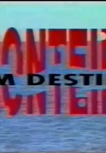 Fronteira sem destino (Fronteira sem destino)