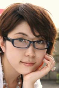 Aikawa Kei