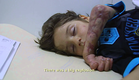50 Feet From Syria - Film Trailer