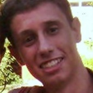 Foto de perfil de Otávio Flores Jacobi