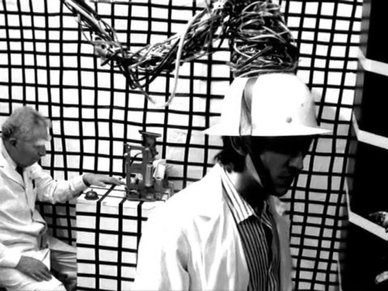 Foto 10 de The Beast Pageant 