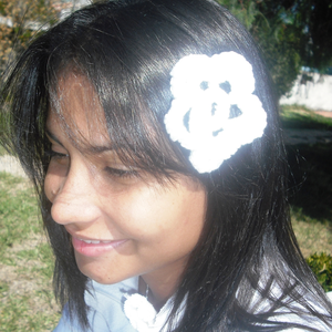 Foto de perfil de kynhaa