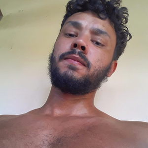 Foto de perfil de Gabriel