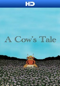 A Cow's Tale (A Cow's Tale)