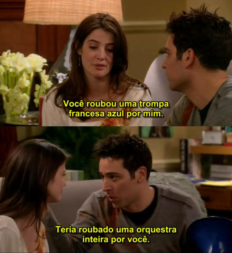 Juliana P Giacobo - Foto 4