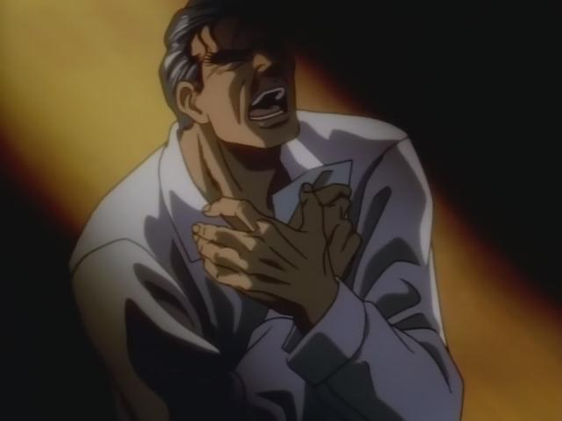 Foto 4 de Golgo 13: Queen Bee