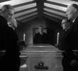 The Murder Market