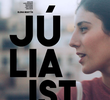 Julia ist
