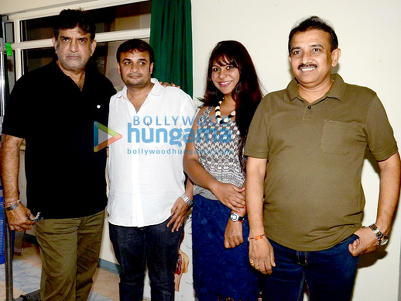 Foto 5 de Chalk N Duster