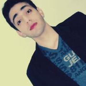 Foto de perfil de Guilherme Henrique