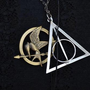 Foto de perfil de Miguel Gryff