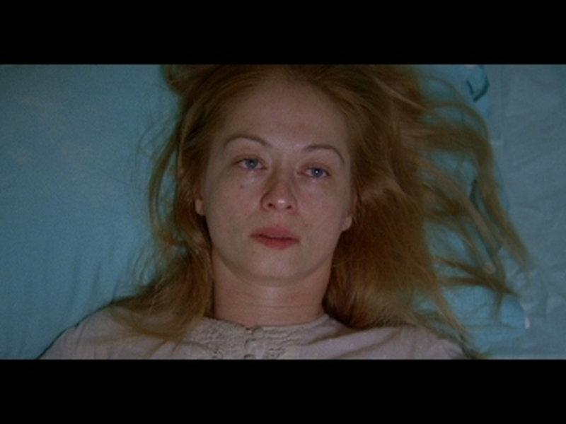 Foto 1 de Alienação