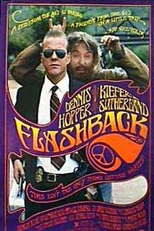 Quase sem Destino (Flashback)