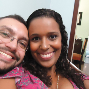 Foto de perfil de alexandre martins Gervasio