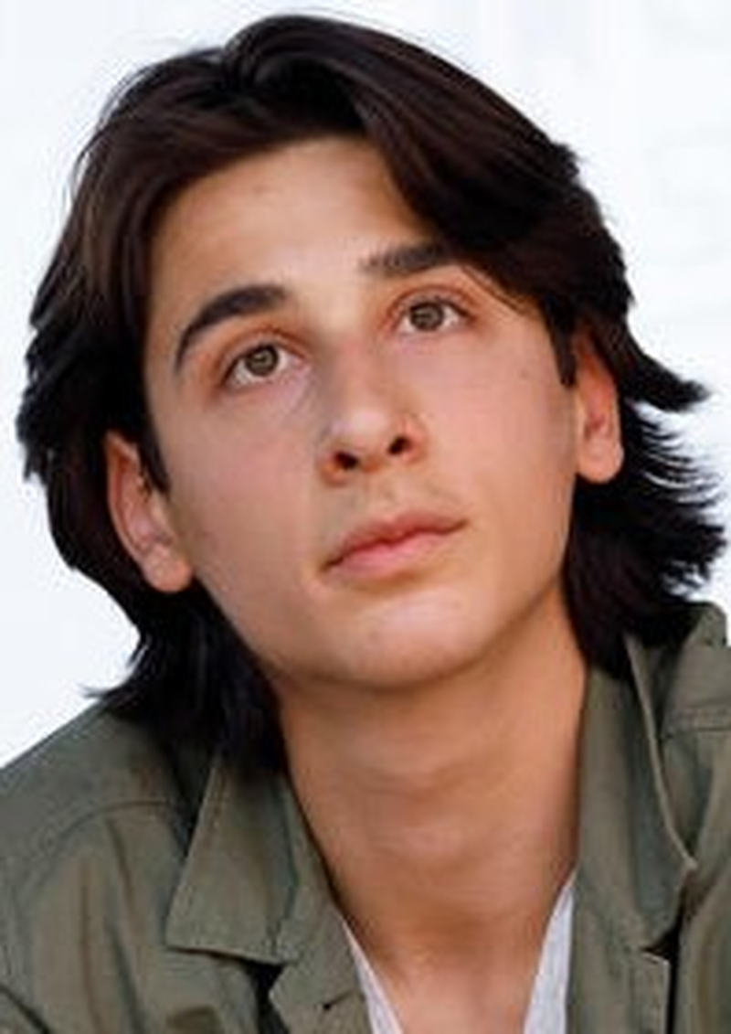 Lino Facioli - Foto 2