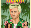 Aloha Malandro