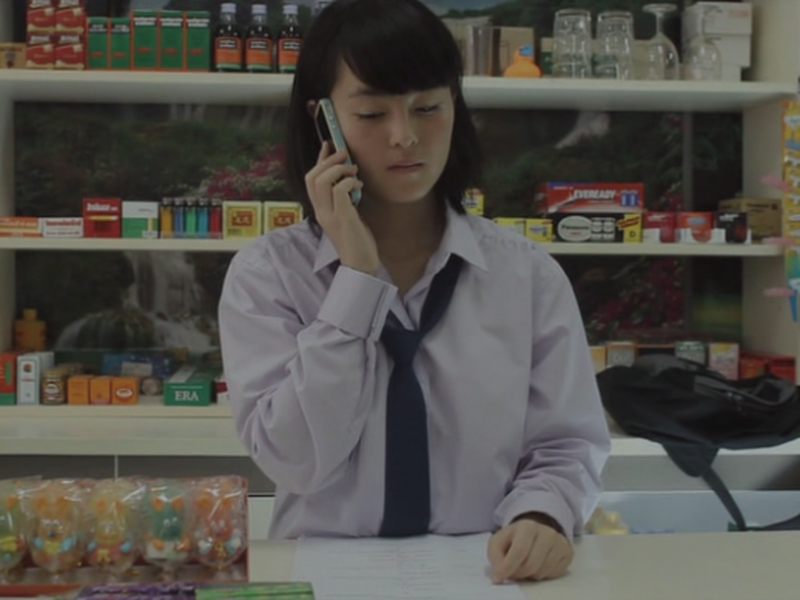 Foto 6 de Heaven and Hell