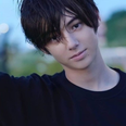 Sho (翔)