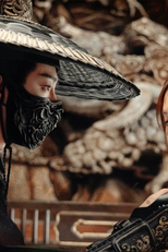  第13集 ( 第13集)