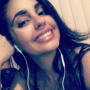 Foto de perfil de Daniele