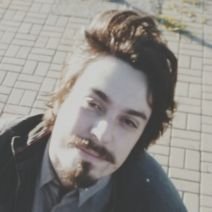 Foto de perfil de Tyrone Tomczak