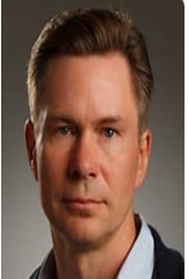 Dmitry Mulyar - Poster 1