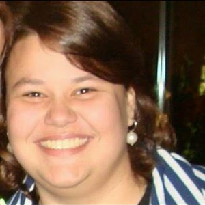 Foto de perfil de Loredana