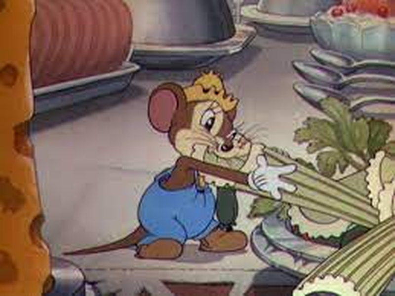 Foto 2 de Primo da Roça