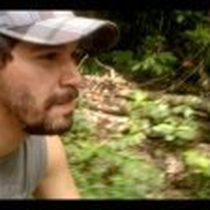Foto de perfil de Lucas Escocio