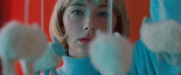 Pedro Almodóvar revela seus filmes favoritos de 2020