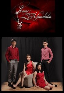 Ikaw Lang Ang Mamahalin (Ikaw Lang Ang Mamahalin)