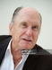 Robert Duvall