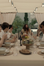 Épisode 3 (Épisode 3)