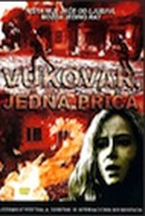 Vukovar - Poster / Capa / Cartaz - Oficial 1