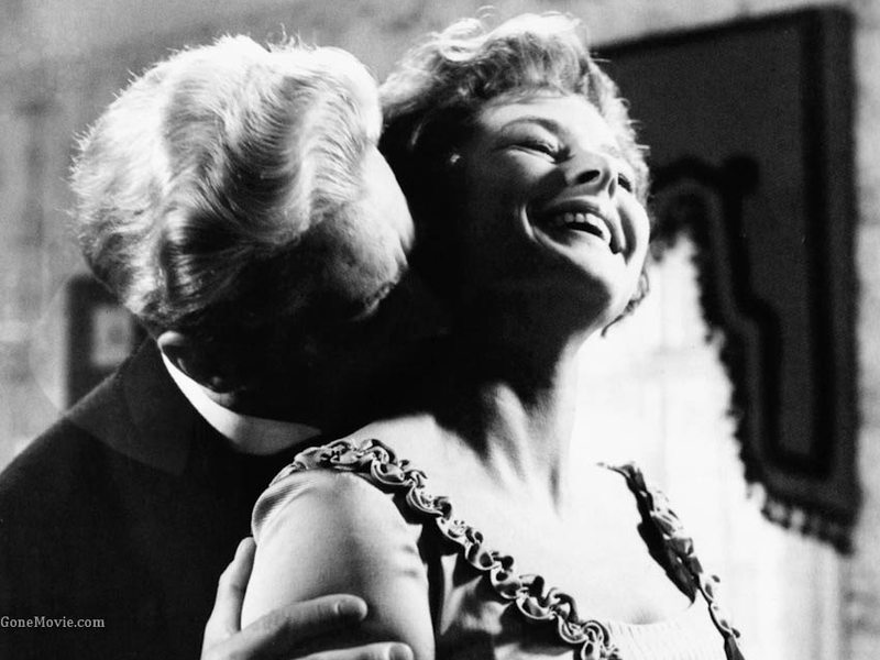 Foto 1 de Stimulantia