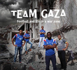 Team Gaza