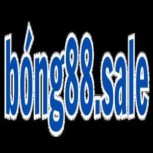 Foto de perfil de BONG88