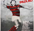 Flamengo Paixão
