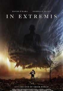 In Extremis (In Extremis)