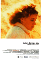 Julien Donkey-Boy (Julien Donkey-Boy)