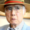 Nobuo Yana